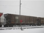 CITX 680219